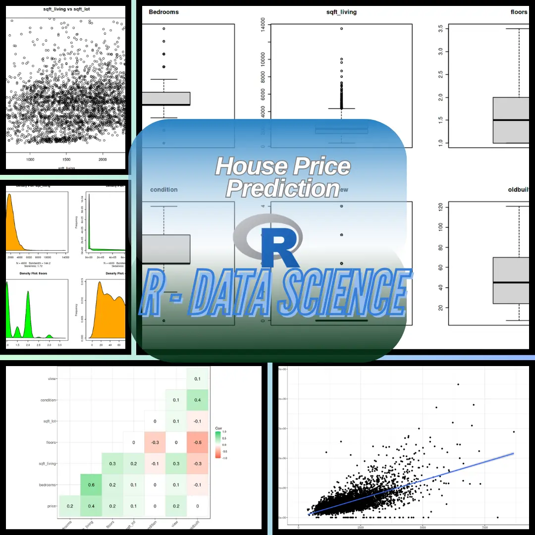 sq-sample26